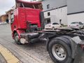 Sahibinden Takım Renault Premium 370 Dci