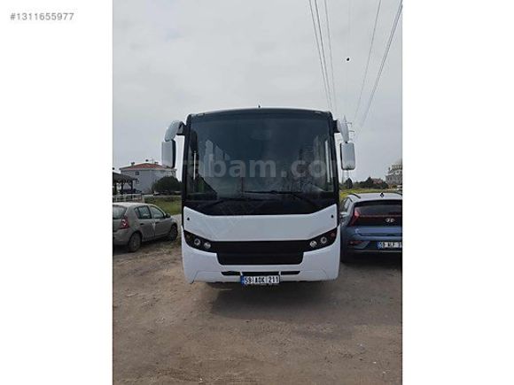 ACİL ACİL ACİL
