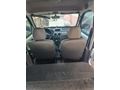 Sahibinden Renault Kangoo