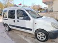 Sahibinden Renault Kangoo