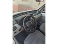 Sahibinden Renault Kangoo