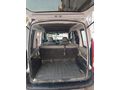 Sahibinden Renault Kangoo