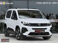 YMS CAR+DAN 2024+HATASIZ+BOYASIZ+YENİ KASA+GT+CAM TAVAN+D.ISITMA