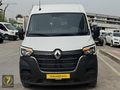 SIFIR HATASIZ BOYASIZ 170 HP 2024 15m3 ŞERİT TAKİP %20 FATURALI