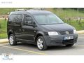 1.9 TDI VOLKSWAGEN CADDY