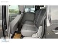 1.9 TDI VOLKSWAGEN CADDY