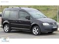 1.9 TDI VOLKSWAGEN CADDY