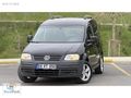 1.9 TDI VOLKSWAGEN CADDY