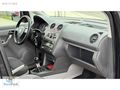 1.9 TDI VOLKSWAGEN CADDY