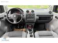 1.9 TDI VOLKSWAGEN CADDY