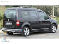 1.9 TDI VOLKSWAGEN CADDY
