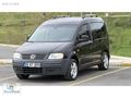 1.9 TDI VOLKSWAGEN CADDY
