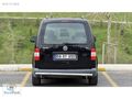 1.9 TDI VOLKSWAGEN CADDY