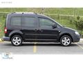 1.9 TDI VOLKSWAGEN CADDY