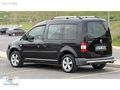1.9 TDI VOLKSWAGEN CADDY