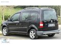 1.9 TDI VOLKSWAGEN CADDY