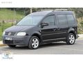 1.9 TDI VOLKSWAGEN CADDY