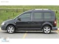 1.9 TDI VOLKSWAGEN CADDY