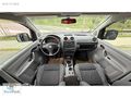 1.9 TDI VOLKSWAGEN CADDY