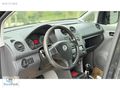 1.9 TDI VOLKSWAGEN CADDY