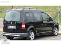 1.9 TDI VOLKSWAGEN CADDY
