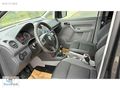 1.9 TDI VOLKSWAGEN CADDY