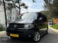 ÖNDE OTOMOTİV 2010 CARAVELLE 2.0 TDI TRENDLİNE 8+1 VIP