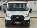 2024 YENİ TİP BOYASIZ 350 L (ARKA ÇEKER)İLERİ SÜRÜŞ %20 FATURALI