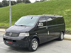BKR AUTO DAN SIFIR MOTOR YENİ MUAYENE SIFIR LASTİKLER