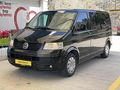 2009 WV TRANSPORTER 1.9 TDİ MANUEL KISA