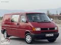 ERTAŞ OTOMOTİVDEN MÜKEMMEL TEMİZLİKTE 2.5'TURBOLU DEĞIŞENSIZ