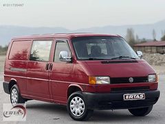 ERTAŞ OTOMOTİVDEN MÜKEMMEL TEMİZLİKTE 2.5'TURBOLU DEĞIŞENSIZ