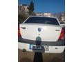 Sahibinden Dacia Logan 1.5 dCi Ambiance 2006 Model
