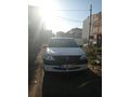 Sahibinden Dacia Logan 1.5 dCi Ambiance 2006 Model