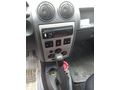 Sahibinden Dacia Logan 1.5 dCi Ambiance 2006 Model