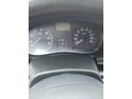 Sahibinden Dacia Logan 1.5 dCi Ambiance 2006 Model