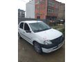 Sahibinden Dacia Logan 1.5 dCi Ambiance 2006 Model