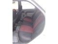 Sahibinden Dacia Logan 1.5 dCi Ambiance 2006 Model