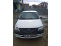 Sahibinden Dacia Logan 1.5 dCi Ambiance 2006 Model