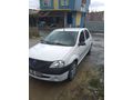 Sahibinden Dacia Logan 1.5 dCi Ambiance 2006 Model