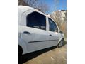 Sahibinden Dacia Logan 1.5 dCi Ambiance 2006 Model