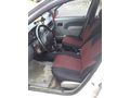 Sahibinden Dacia Logan 1.5 dCi Ambiance 2006 Model