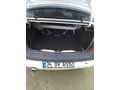 Sahibinden Dacia Logan 1.5 dCi Ambiance 2006 Model