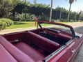 Sahibinden Chevrolet Impala 