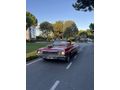 Sahibinden Chevrolet Impala 
