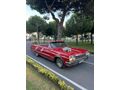 Sahibinden Chevrolet Impala 
