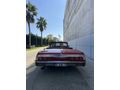 Sahibinden Chevrolet Impala 