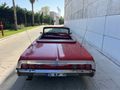 Sahibinden Chevrolet Impala 