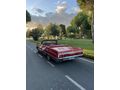 Sahibinden Chevrolet Impala 