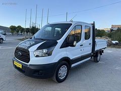 _HATASIZ_2017_MODEL_173.000 km'de_ÇİFT_KABİN_%20 Tm FATRL_